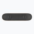 Globe G0 classic skateboard Fubar black/white 10525402_WHT/BLK 2