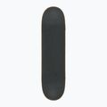 Globe G1 classic skateboard Stack black 10525393 2