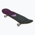 Skateboard IMPALA Mystic pea the feary 4