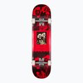 Skateboard klasický IMPALA Blossom poppy 3