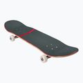 Skateboard klasický IMPALA Blossom poppy 4