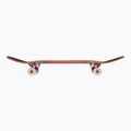 Skateboard klasický IMPALA Blossom poppy 5