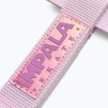 Popruh na brusle IMPALA Skate Strap pink 4