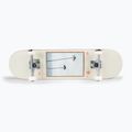 Globe G1 classic skateboard Inside Out black and beige 10525422_ALONTOG