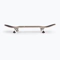 Globe G1 classic skateboard Inside Out black and beige 10525422_ALONTOG 3