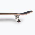 Globe G1 classic skateboard Inside Out black and beige 10525422_ALONTOG 6