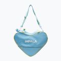 Taška na brusle IMPALA Skate Bag modro-žlutá IMSKATEBAG