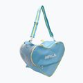 Taška na brusle IMPALA Skate Bag modro-žlutá IMSKATEBAG 2