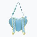 Taška na brusle IMPALA Skate Bag modro-žlutá IMSKATEBAG 3