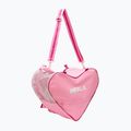 Taška na brusle IMPALA Skate Bag růžova IMSKATEBAG 2