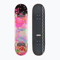 Skateboard IMPALA Pip and Pop 7.75" baby mushroom