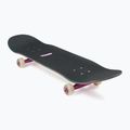 Skateboard IMPALA Naiad 8.0" wen/rose 2