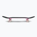 Skateboard IMPALA Naiad 8.0" wen/rose 3