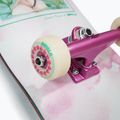 Skateboard IMPALA Naiad 8.0" wen/rose 4