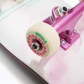 Skateboard IMPALA Naiad 8.0" wen/rose 5