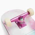 Skateboard IMPALA Naiad 8.0" wen/rose 6