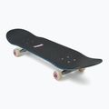 Skateboard IMPALA Naiad 8.25" maria/ice 2