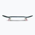 Klasický skateboard IMPALA Naiad 8,25" maria/ice 3