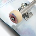 Skateboard IMPALA Naiad 8.25" maria/ice 4