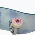 Klasický skateboard IMPALA Naiad 8,25" maria/ice 5