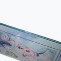 Skateboard IMPALA Naiad 8.25" maria/ice 7