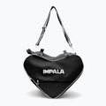 Taška na brusle IMPALA Skate Bag black