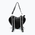 Taška na brusle IMPALA Skate Bag black 2