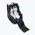 Taška na brusle IMPALA Skate Bag black 3