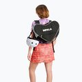 Taška na brusle IMPALA Skate Bag black 4