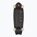 Cruiser skateboard Globe Sun City 2 astro red 3