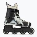 Dámské kolečkové brusle IMPALA Lightspeed Inline Skate monochrome marble 2