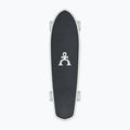 Globe Blazer cruiser skateboard ma'at 2