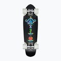 Globe Blazer cruiser skateboard ma'at 3