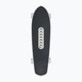 Cruiser skateboard Globe Big Blazer hypnagogue 2