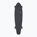 Globe All-Time červený mramorový stack longboard 2