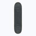 Skateboard Globe G0 Fubar haze/off-white 2