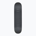 Skateboard Globe G0 Checked Out black/off-white 2