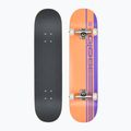 Skateboard Globe G0 Strype Hard dusty orange/lavender