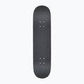 Skateboard Globe G0 Strype Hard dusty orange/lavender 2
