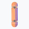 Skateboard Globe G0 Strype Hard dusty orange/lavender 3