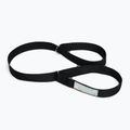 Popruh na brusle IMPALA Skate Strap black