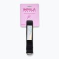 Popruh na brusle IMPALA Skate Strap black 2