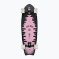Cruiser skateboard Globe Sun City 2 lazy daisy  3