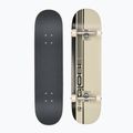 Skateboard Globe G0 Strype Hard black/off-white
