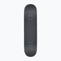 Skateboard Globe G0 Strype Hard black/off-white 2