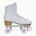IMPALA Quad Skate dámské brusle periwinkle 2