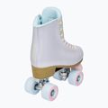 Dámské kolečkové brusle IMPALA Quad Skate periwinkle 3