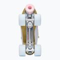 IMPALA Quad Skate dámské brusle periwinkle 5