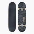 Skateboard Globe Goodstock black camo
