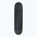 Skateboard Globe Goodstock black camo 2